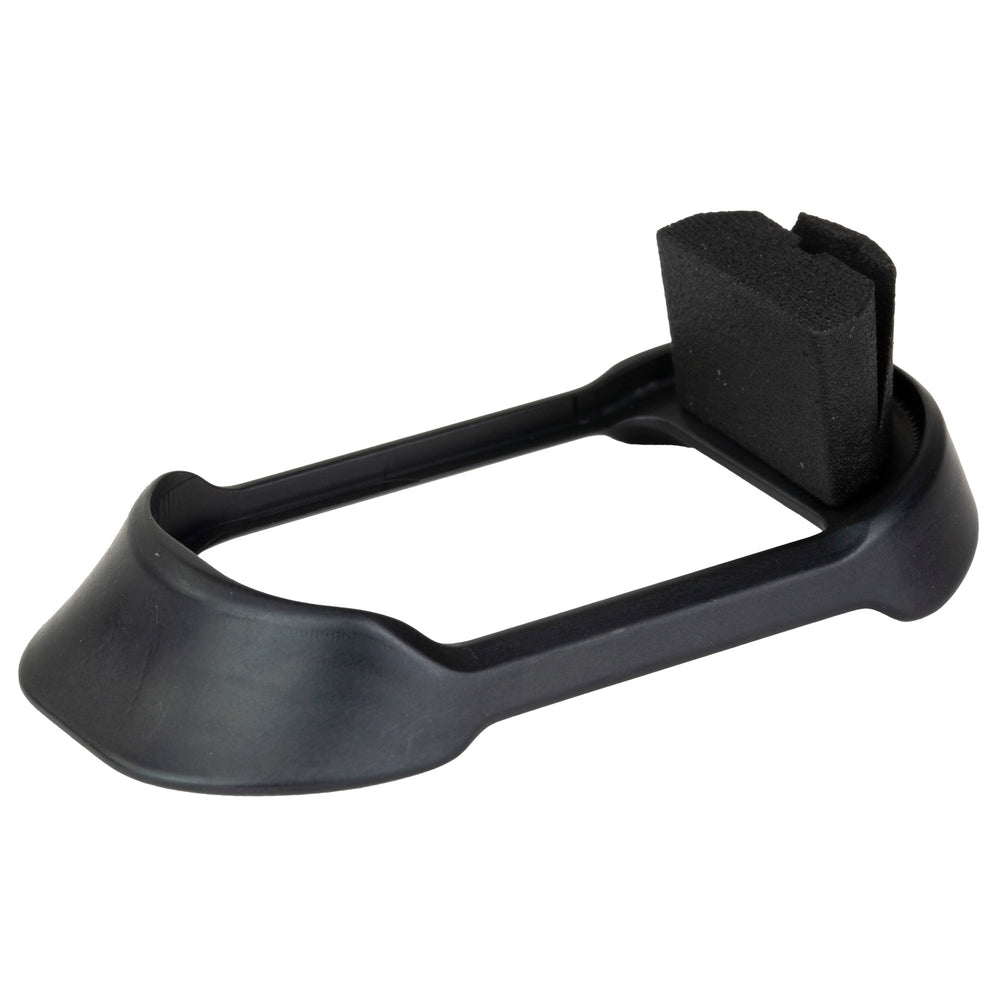 Shield Arms Premium Magwell For G43X/48