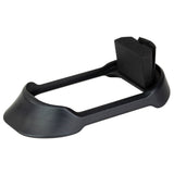 Shield Arms Premium Magwell For G43X/48 photo 1