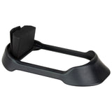 Shield Arms Premium Magwell For G43X/48 photo 2