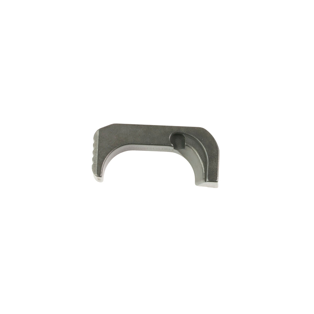 Shield Premium CTCH For Glock 43X Left-Hand Magazine, Black