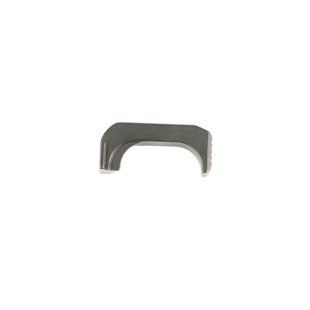 Shield Premium CTCH For Glock 43X Left-Hand Magazine, Black