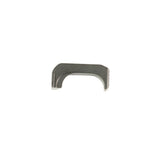 Shield Premium CTCH For Glock 43X Left-Hand Magazine, Black photo 2
