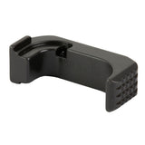 Shield Premium CTCH For Glock 43X Right-Hand Magazine, Black photo 1