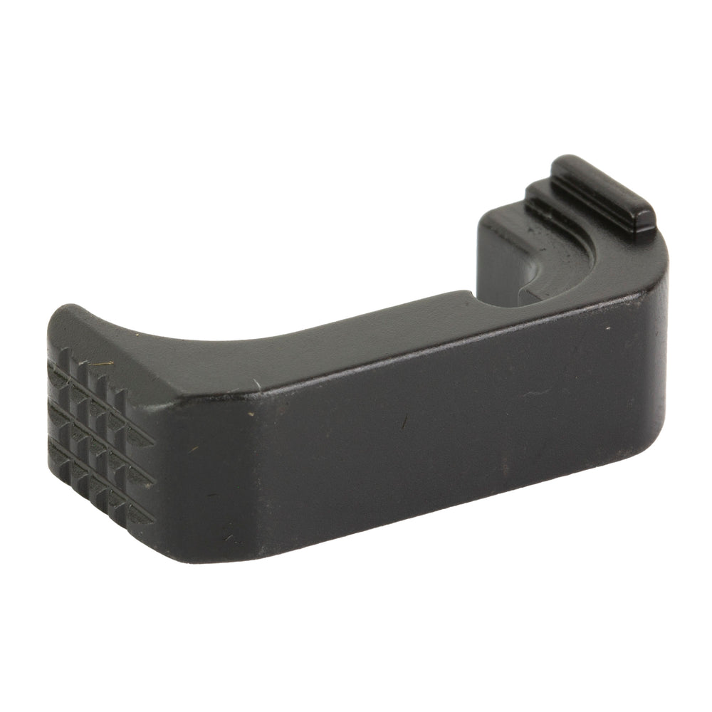 Shield Premium CTCH For Glock 43X Right-Hand Magazine, Black