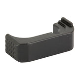 Shield Premium CTCH For Glock 43X Right-Hand Magazine, Black photo 2