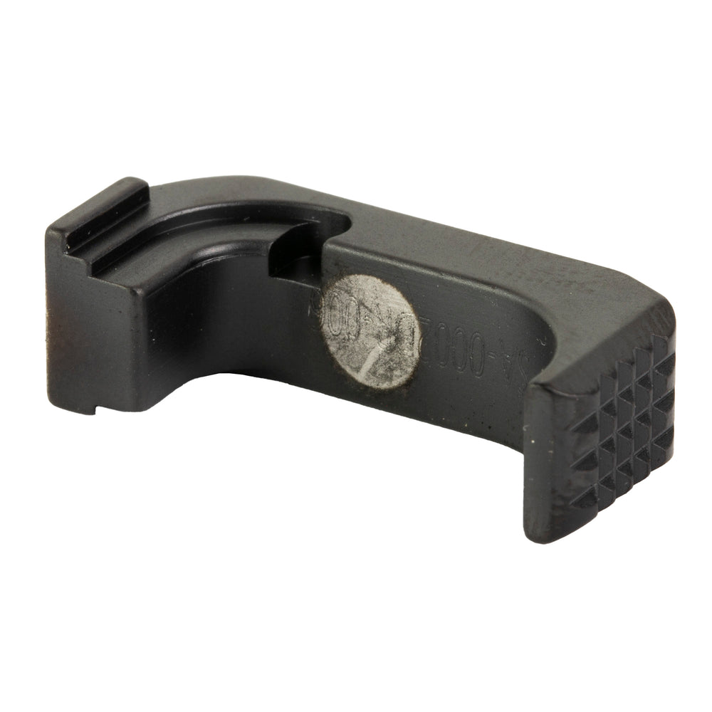 Shield Premium CTCH For Glock 43X Right-Hand DLC Magazine