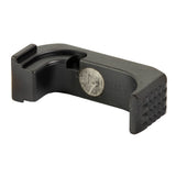 Shield Premium CTCH For Glock 43X Right-Hand DLC Magazine photo 1