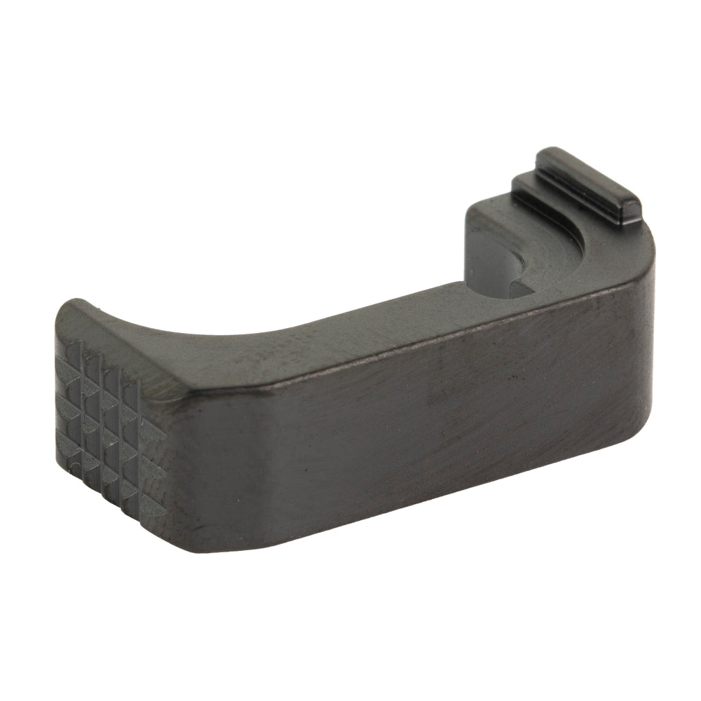 Shield Premium CTCH For Glock 43X Right-Hand DLC Magazine
