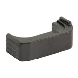 Shield Premium CTCH For Glock 43X Right-Hand DLC Magazine photo 2