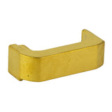 Shield Premium CTCH For Glock 43X Right-Hand Gold Magazine photo 2