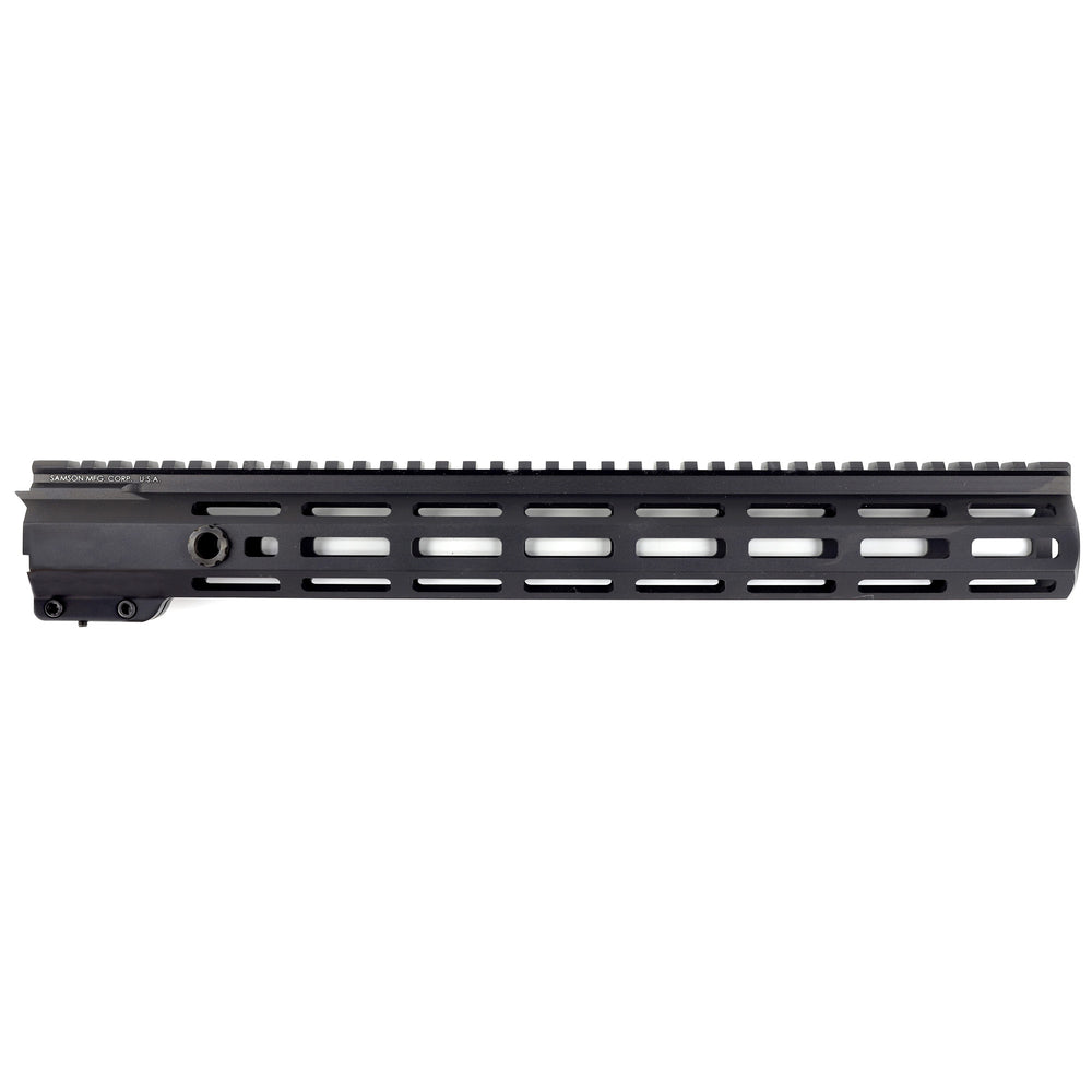 Samson SXT 15 M-LOK