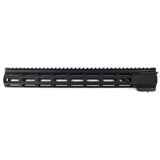 Samson SXT 15 M-LOK photo 2