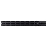 Samson SXT 15 M-LOK photo 3