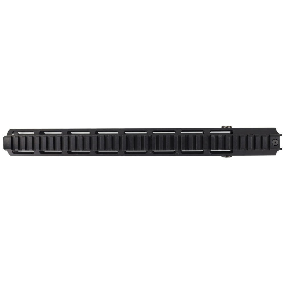 Samson SXT 15 M-LOK