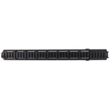 Samson SXT 15 M-LOK photo 4