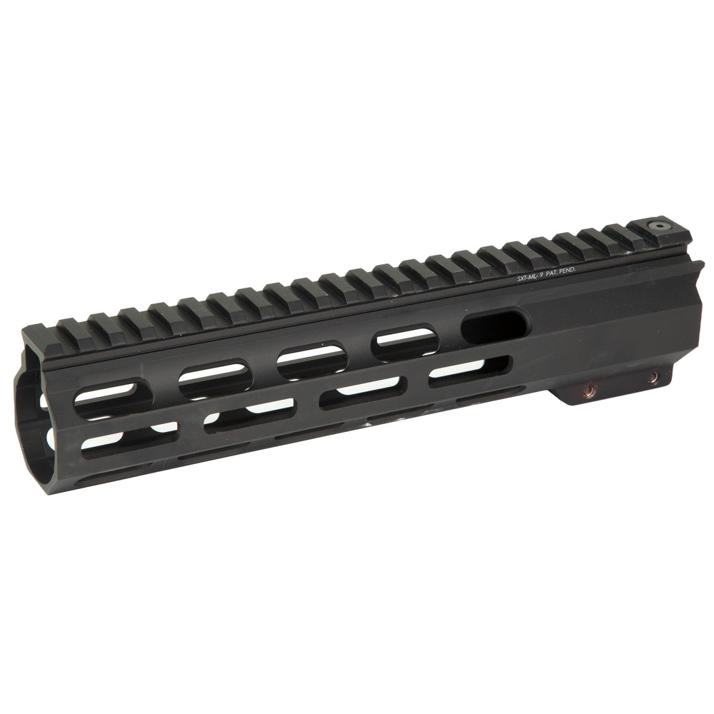 Samson SXT 9 M-LOK