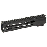 Samson SXT 9 M-LOK photo 1