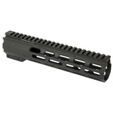 Samson SXT 9 M-LOK photo 2