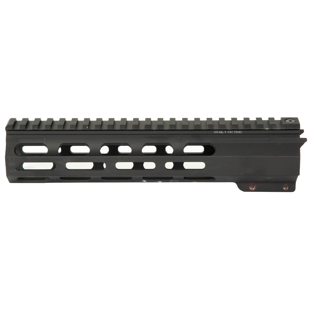 Samson SXT 9 M-LOK