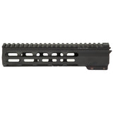 Samson SXT 9 M-LOK photo 3