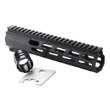 Samson DPMS 308 G2 SXT SRS 15 M-LOK photo 1