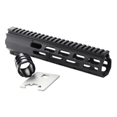Samson DPMS 308 G2 SXT SRS 15 M-LOK