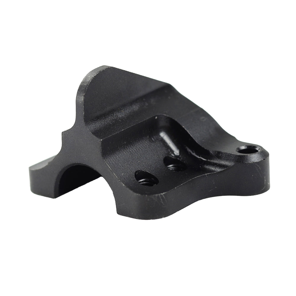 Samson AC-556 Style GB Full Size PST 08 Black