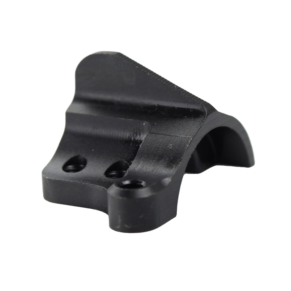 Samson AC-556 Style GB Full Size PST 08 Black