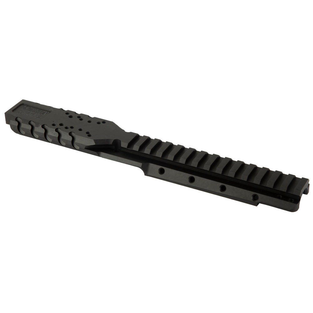 Samson Hannibal Rail For Ruger Mini 14 08+