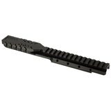 Samson Hannibal Rail For Ruger Mini 14 08+ photo 1