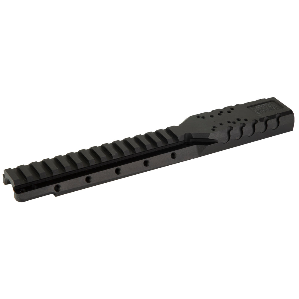 Samson Hannibal Rail For Ruger Mini 14 08+