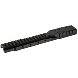 Samson Hannibal Rail For Ruger Mini 14 08+ photo 2
