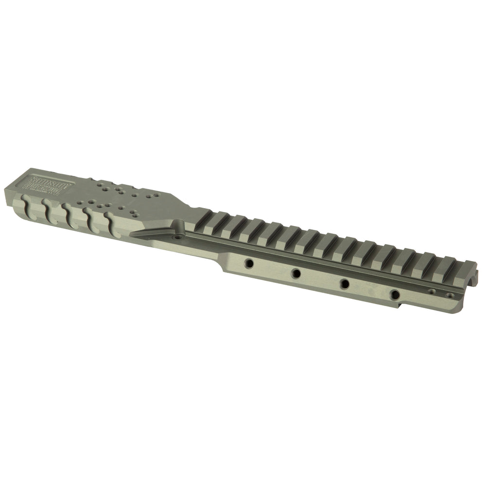 Samson Hannibal Rail Ruger Mini 14 08+ Nat