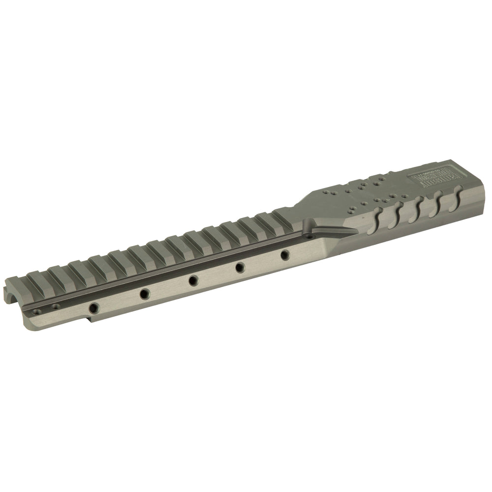 Samson Hannibal Rail Ruger Mini 14 08+ Nat