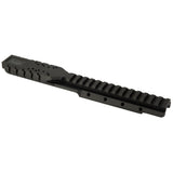 Samson Hannibal Rail For Ruger Mini 14 07- · 8-01 photo 1