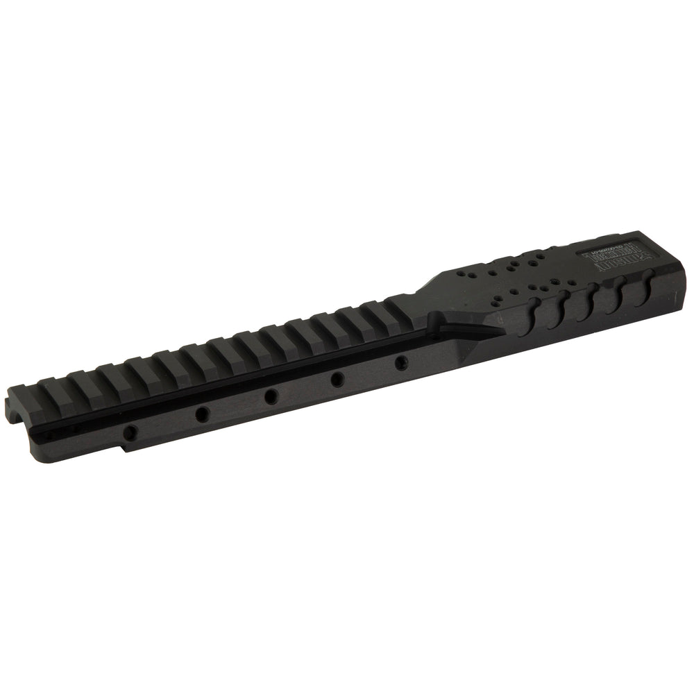 Samson Hannibal Rail For Ruger Mini 14 07- · 8-01