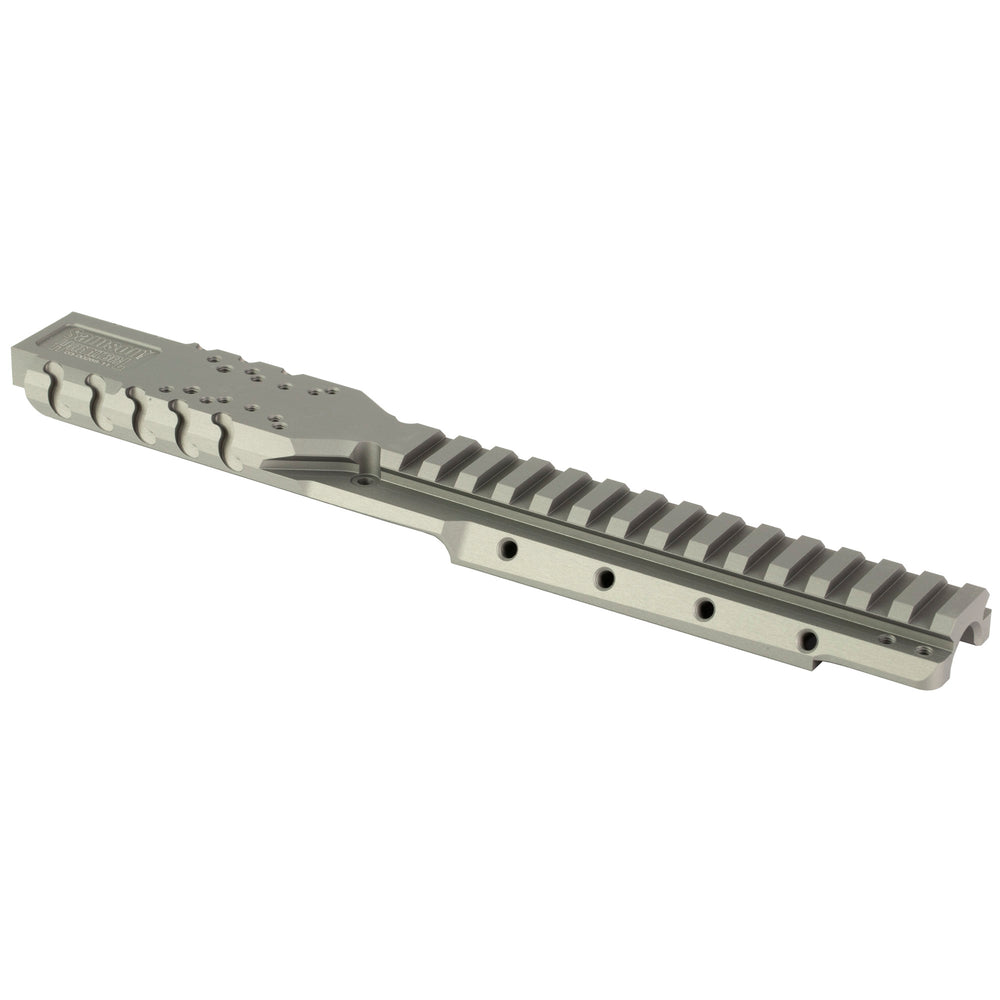 Samson Hannibal Rail For Ruger Mini 14 07- · 8-11