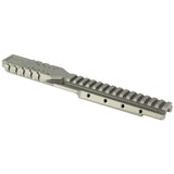 Samson Hannibal Rail For Ruger Mini 14 07- · 8-11 photo 1