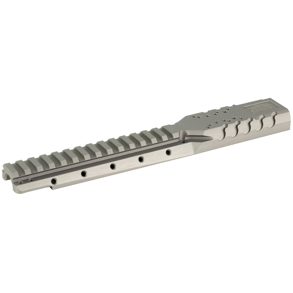 Samson Hannibal Rail For Ruger Mini 14 07- · 8-11