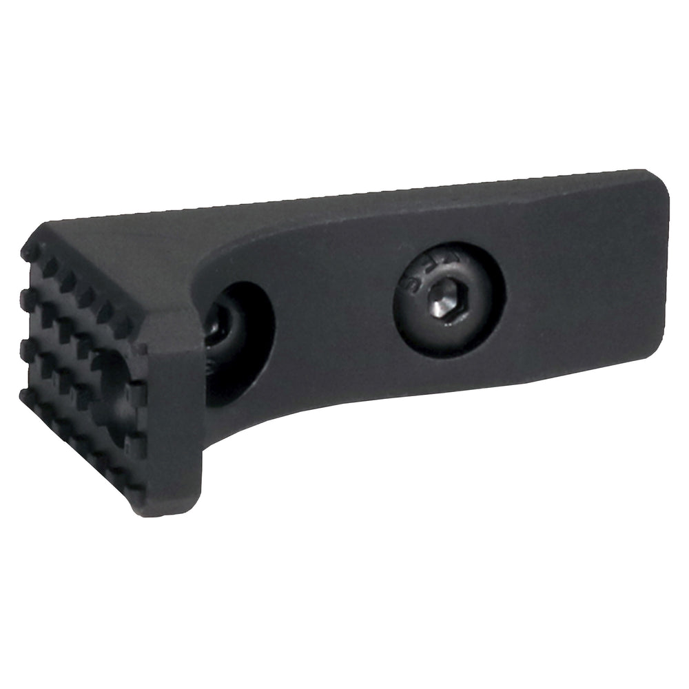 Samson M-LOK Hand Stop Black