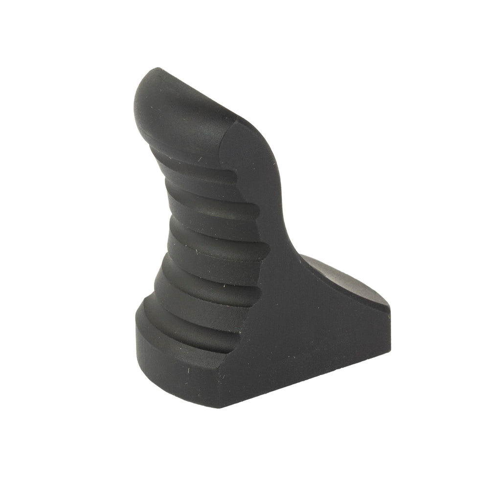 Samson Low-Profile M-LOK Hand Stop