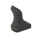 Samson Low-Profile M-LOK Hand Stop photo 1