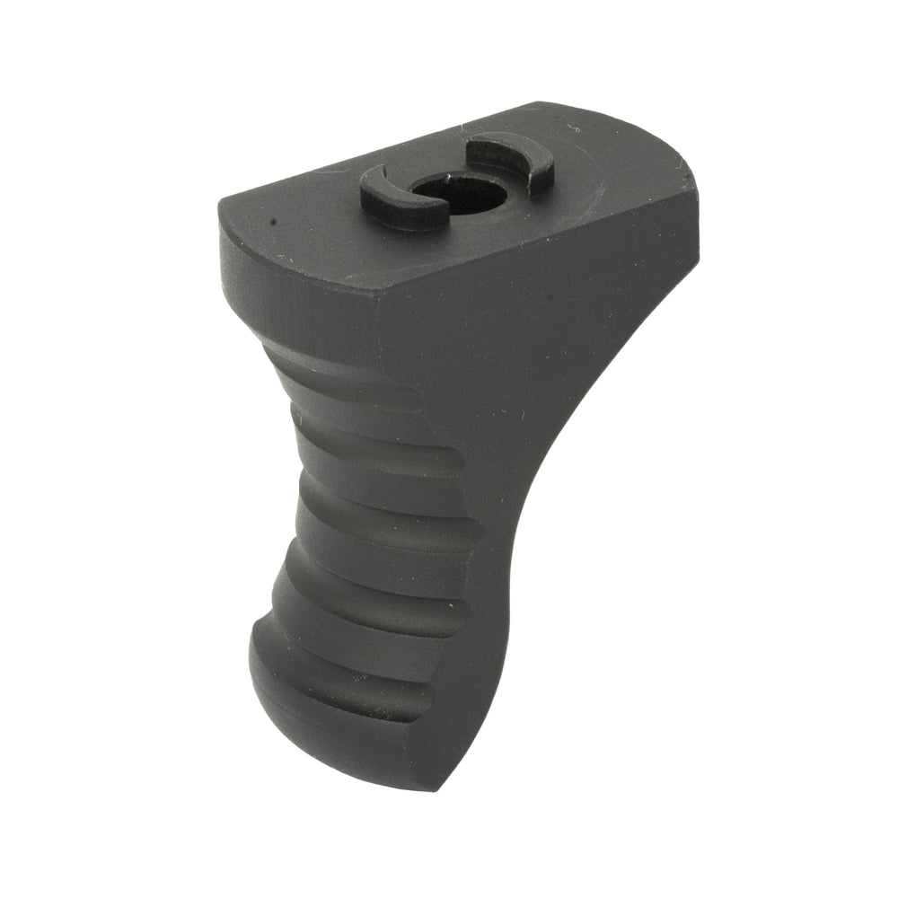 Samson Low-Profile M-LOK Hand Stop