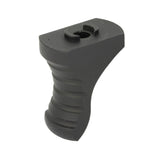 Samson Low-Profile M-LOK Hand Stop photo 2
