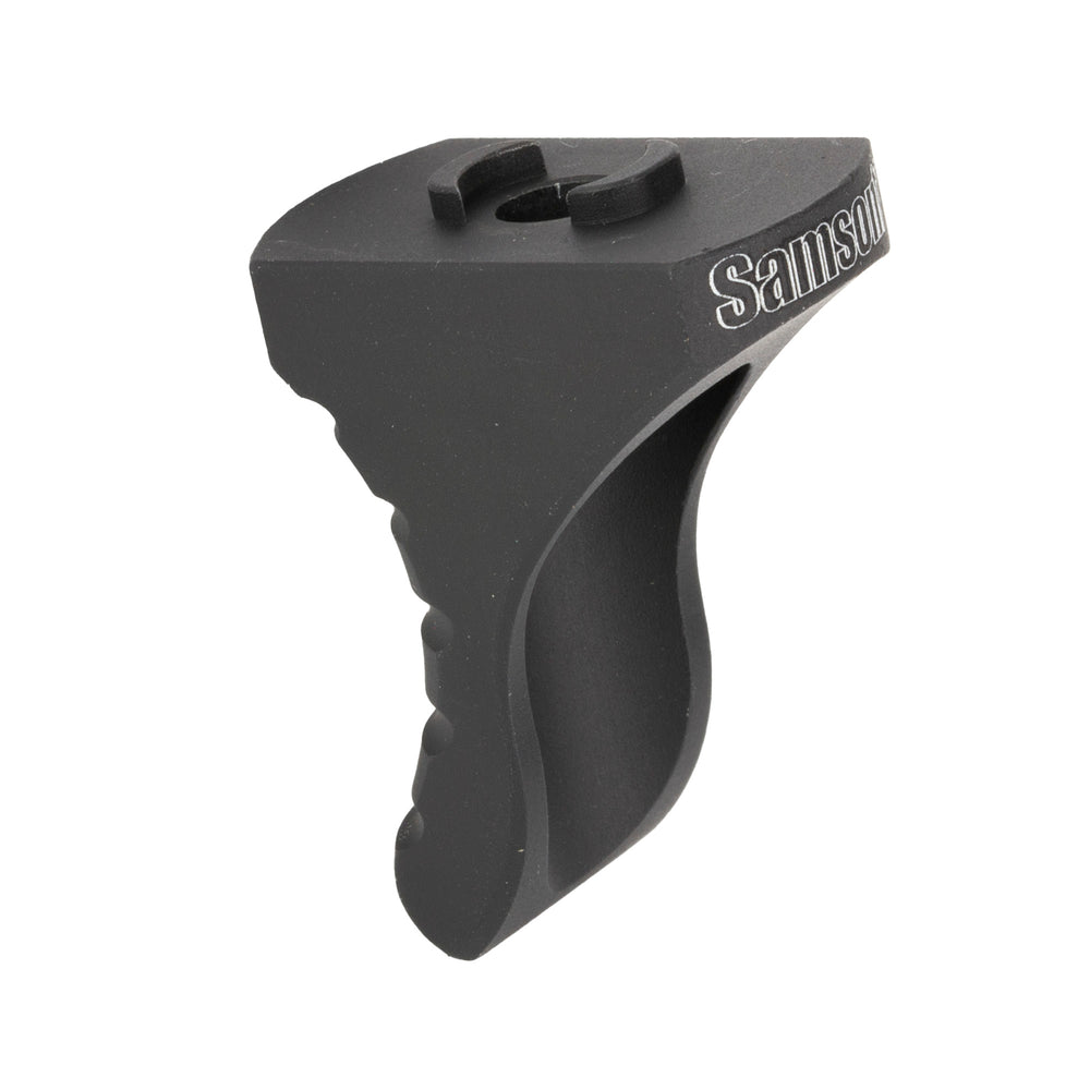 Samson Low-Profile M-LOK Hand Stop