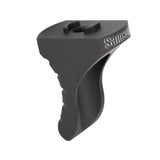 Samson Low-Profile M-LOK Hand Stop photo 3