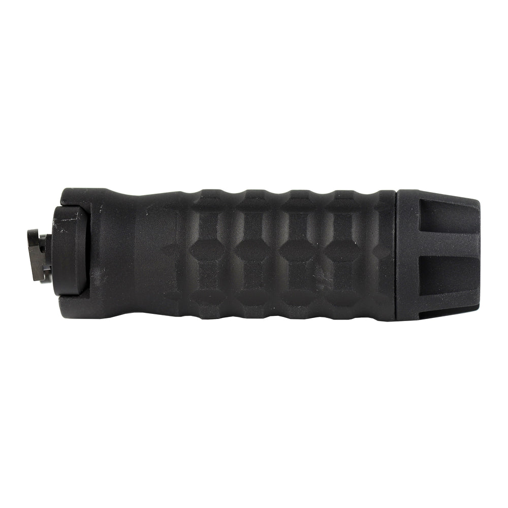 Samson M-LOK Grip Medium Gren Polymer Black