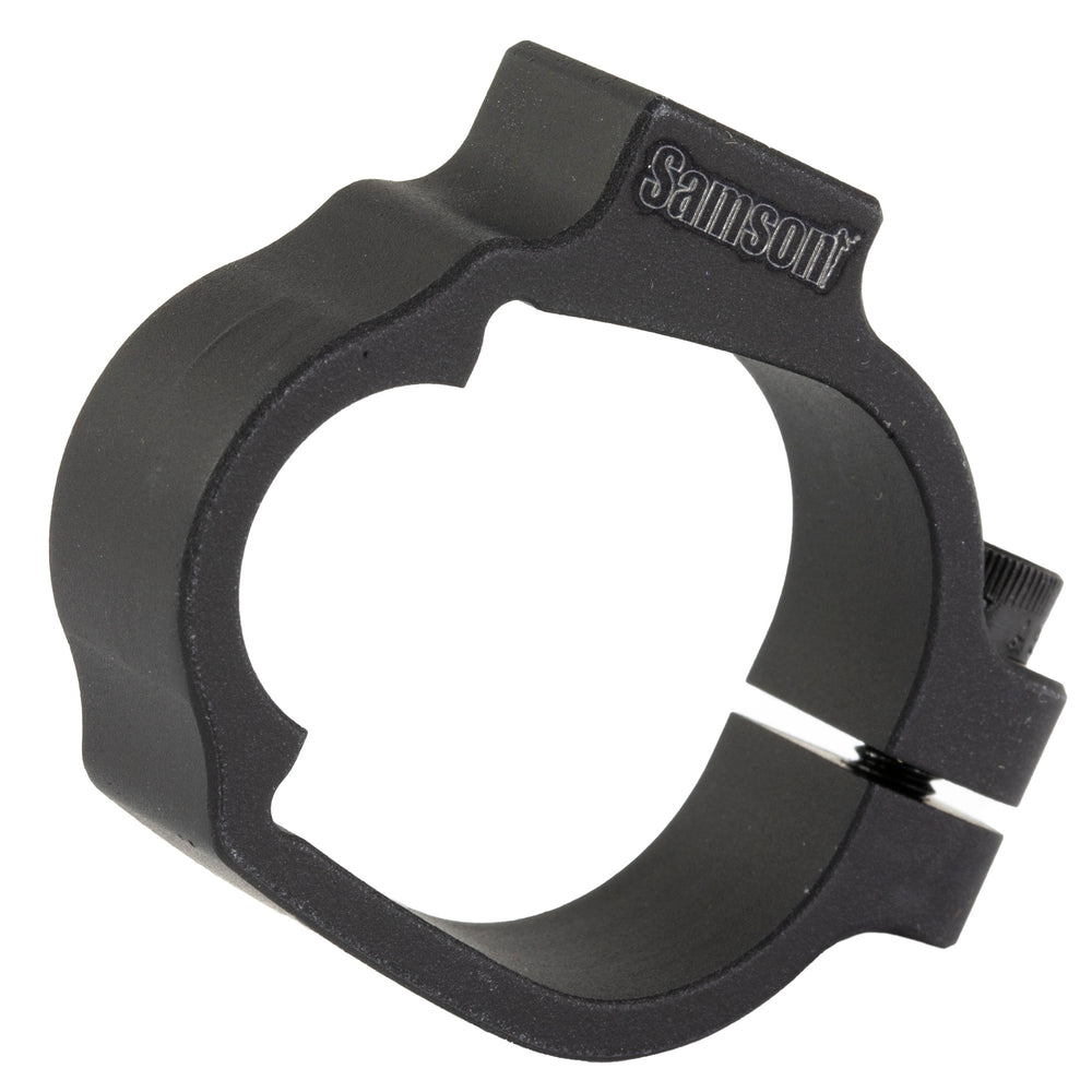 Samson B-TM Barrel BND RGR 10/22 Black