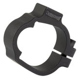 Samson B-TM Barrel BND RGR 10/22 Black photo 1