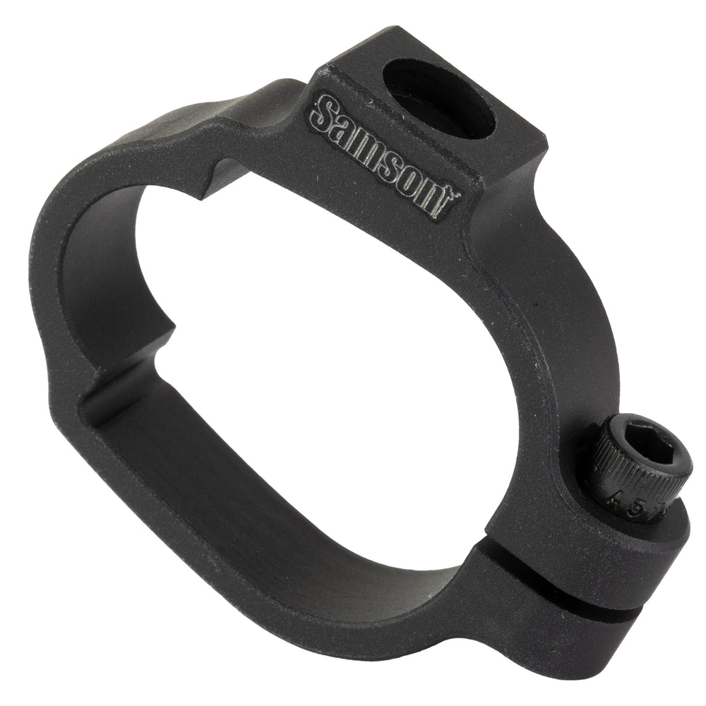 Samson B-TM Barrel BND RGR 10/22 Black